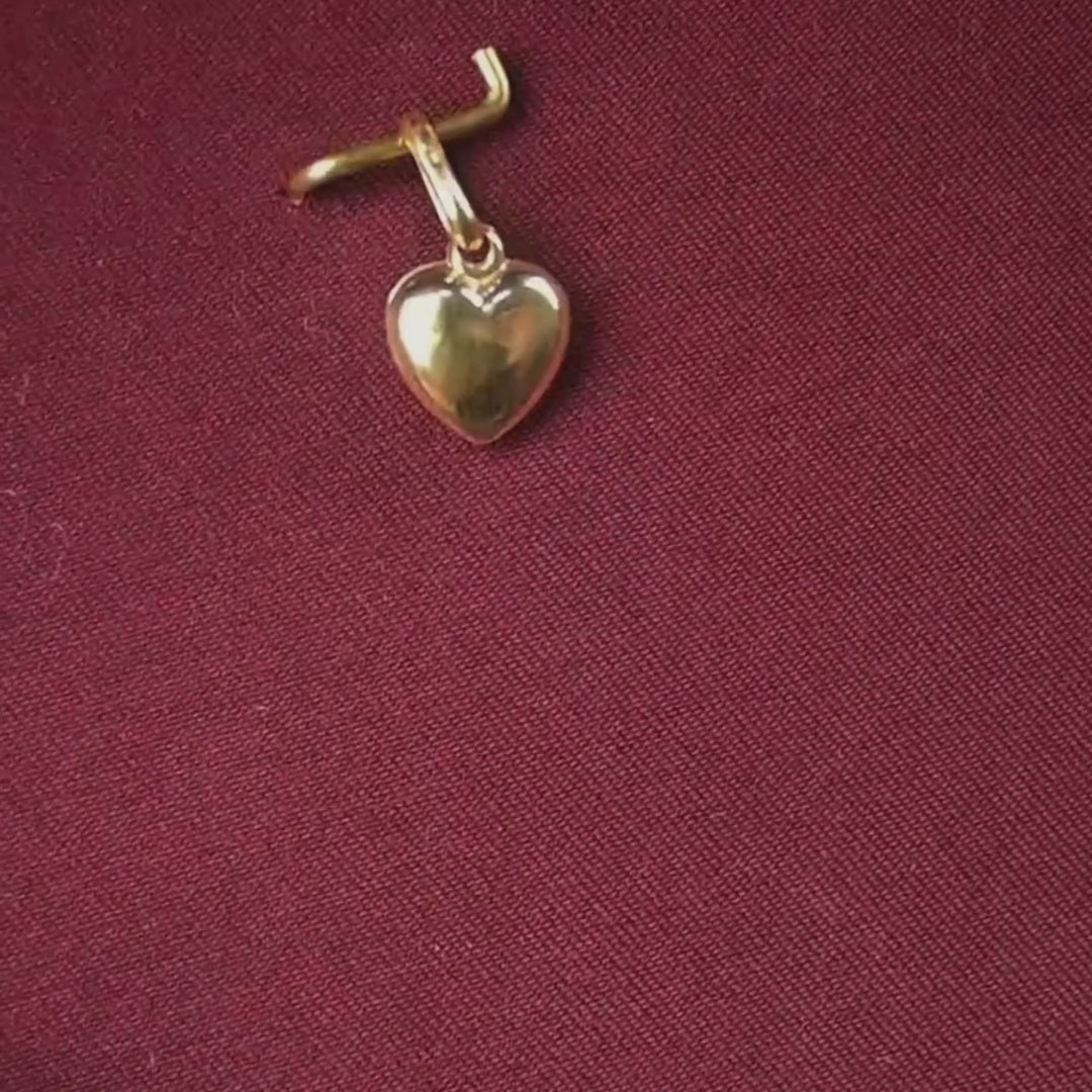 DIJE ALWAYS YOU ORO 18K - 10309