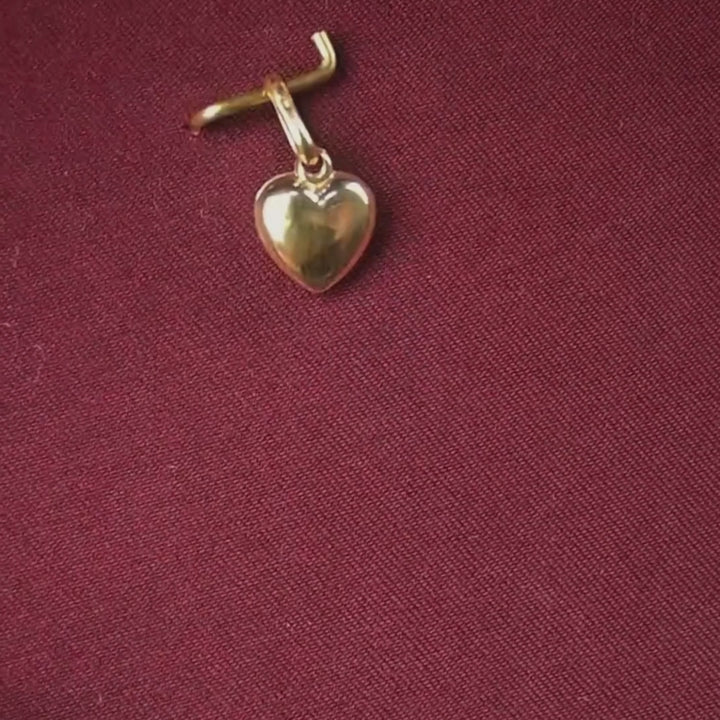 DIJE ALWAYS YOU ORO 18K - 10309