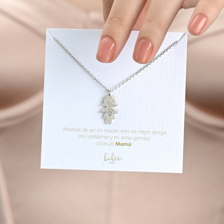 PLATA_925_950-COLLAR-Bohoo Jewelry-Bohoo Accesorios