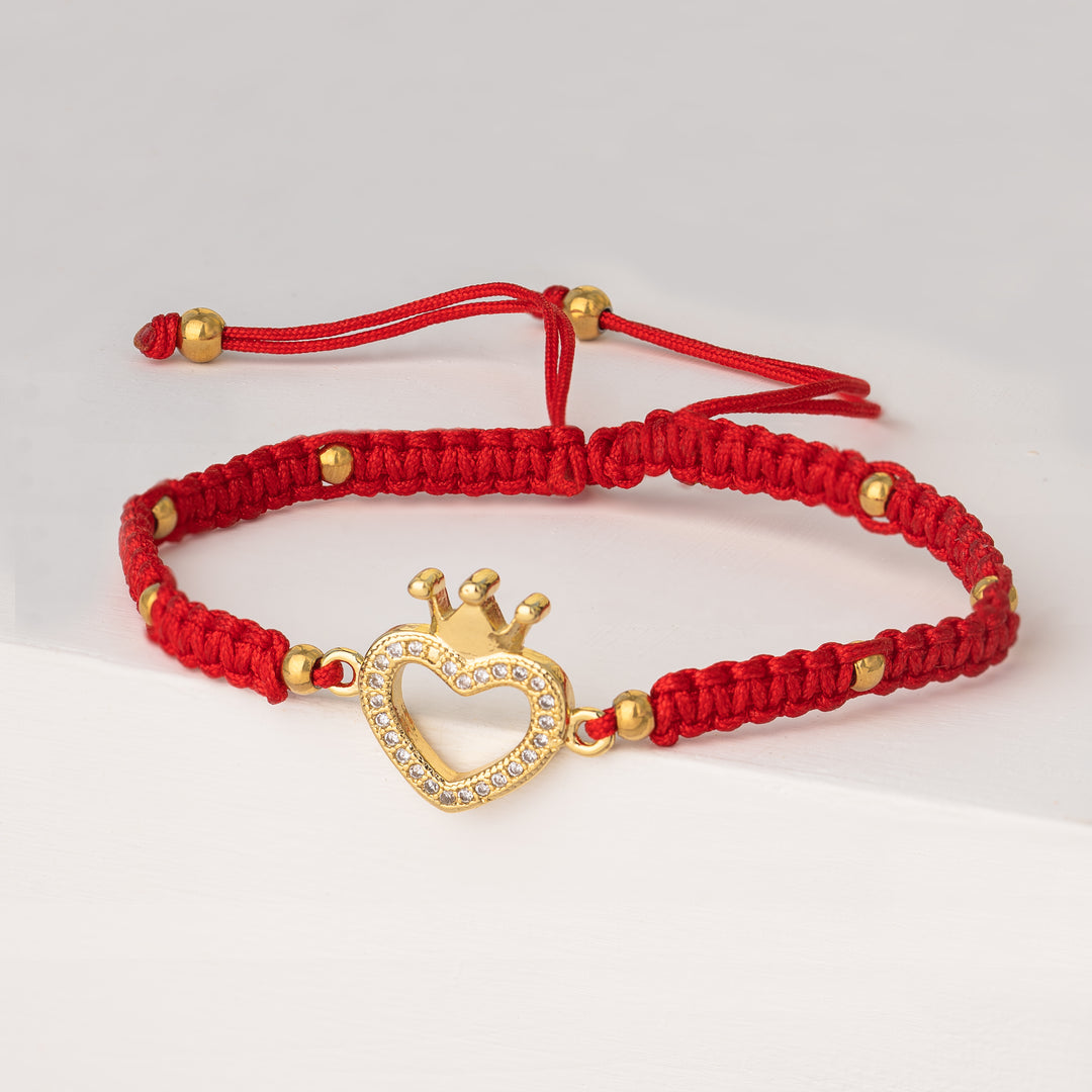 ACERO-PULSERA-Bohoo Jewelry-Bohoo Accesorios