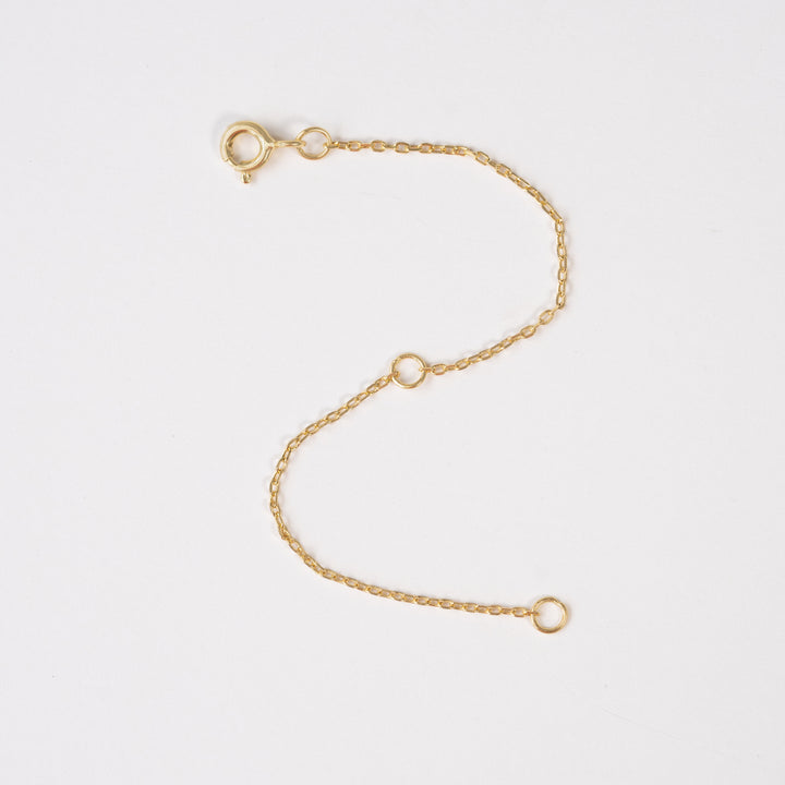 PLATA_BAÑADA_EN_ORO_18K-EXTENSORES-Bohoo Jewelry-Bohoo Accesorios