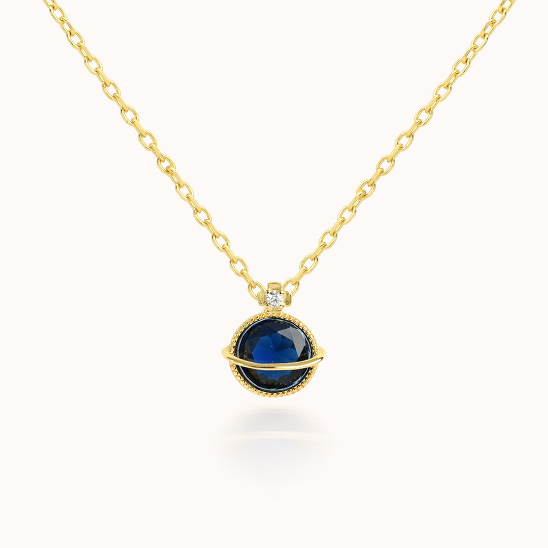 PLATA_BAÑADA_EN_ORO_18K-COLLAR-Bohoo Jewelry-Bohoo Accesorios