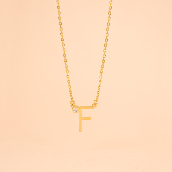 PLATA_BAÑADA_EN_ORO_18K-COLLAR-Bohoo Jewelry-Bohoo Accesorios