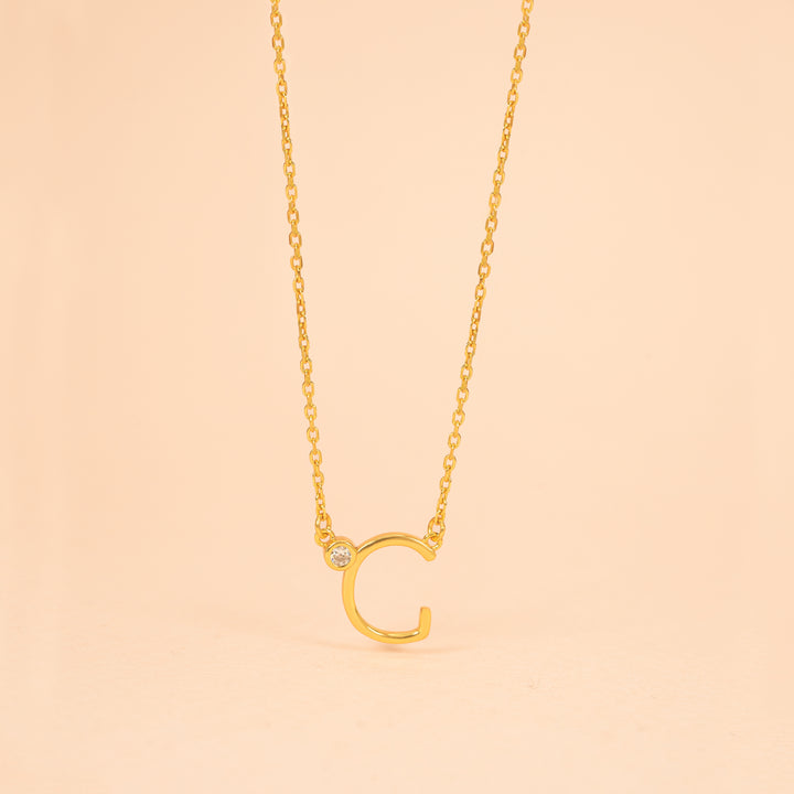 PLATA_BAÑADA_EN_ORO_18K-COLLAR-Bohoo Jewelry-Bohoo Accesorios