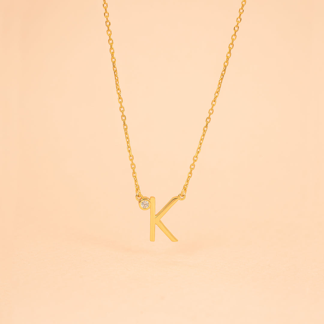 PLATA_BAÑADA_EN_ORO_18K-COLLAR-Bohoo Jewelry-Bohoo Accesorios