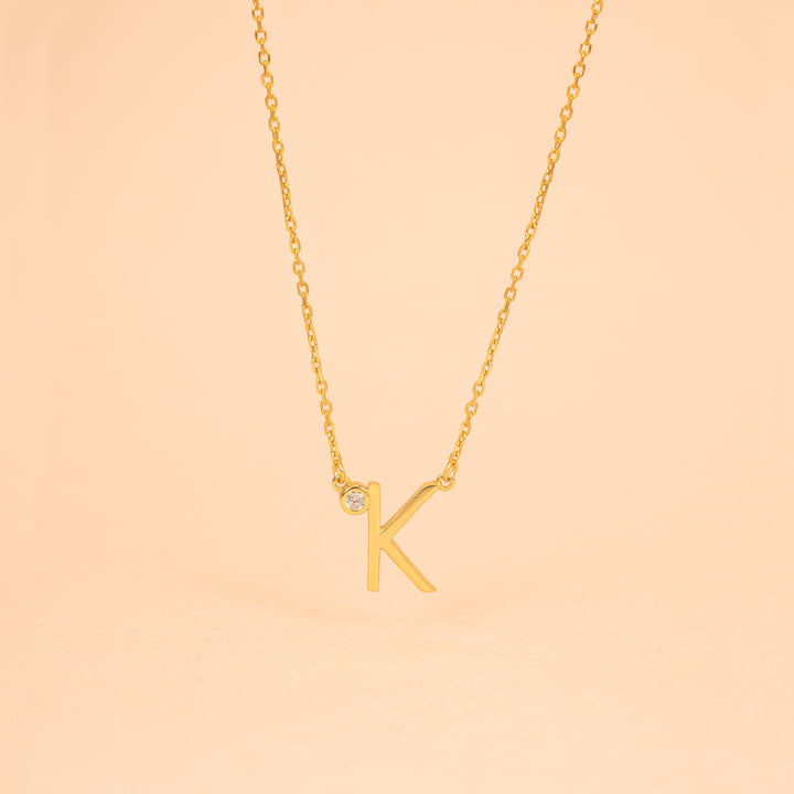 PLATA_BAÑADA_EN_ORO_18K-COLLAR-Bohoo Jewelry-Bohoo Accesorios