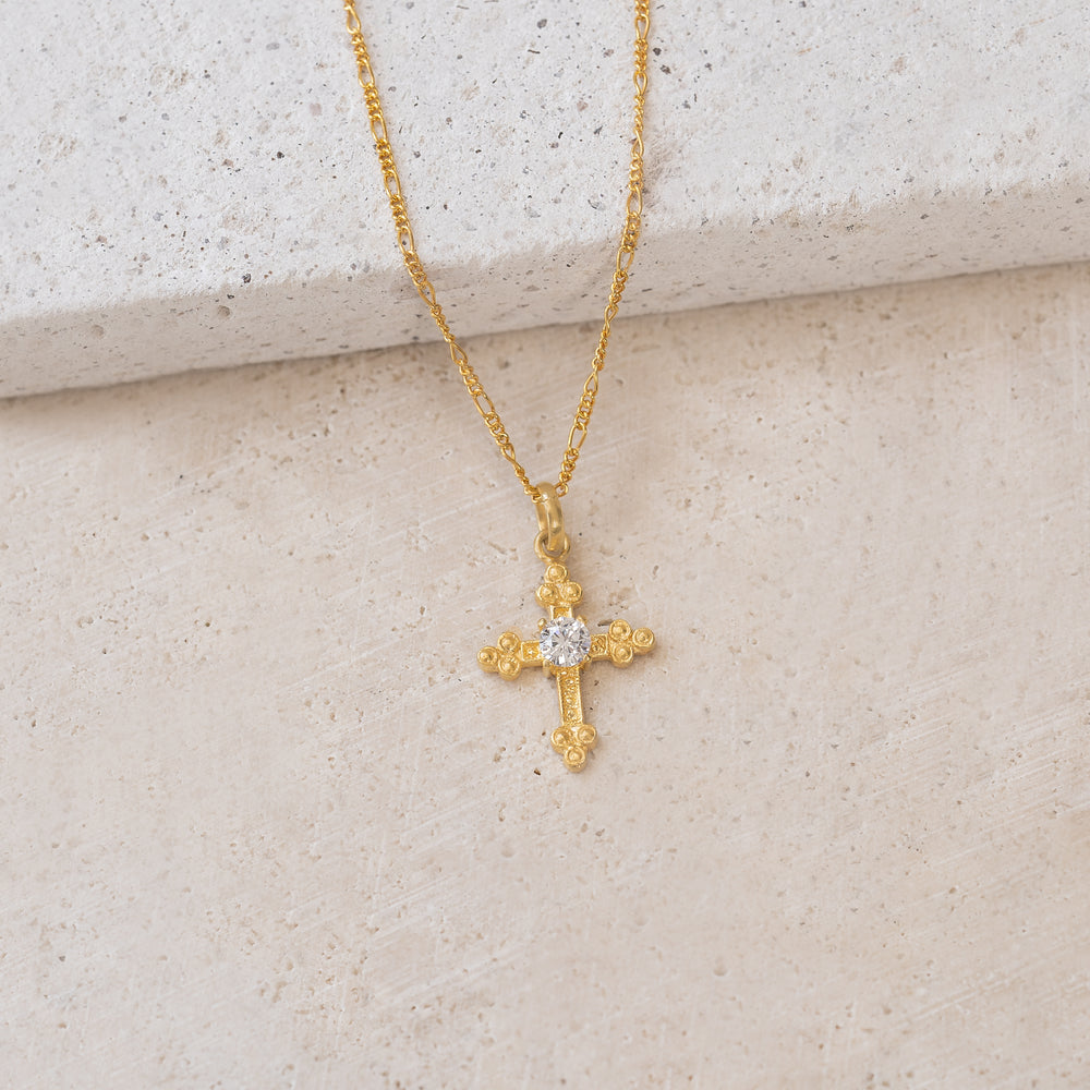 PLATA_BAÑADA_EN_ORO_18K-DIJES-Bohoo Jewelry-Bohoo Accesorios