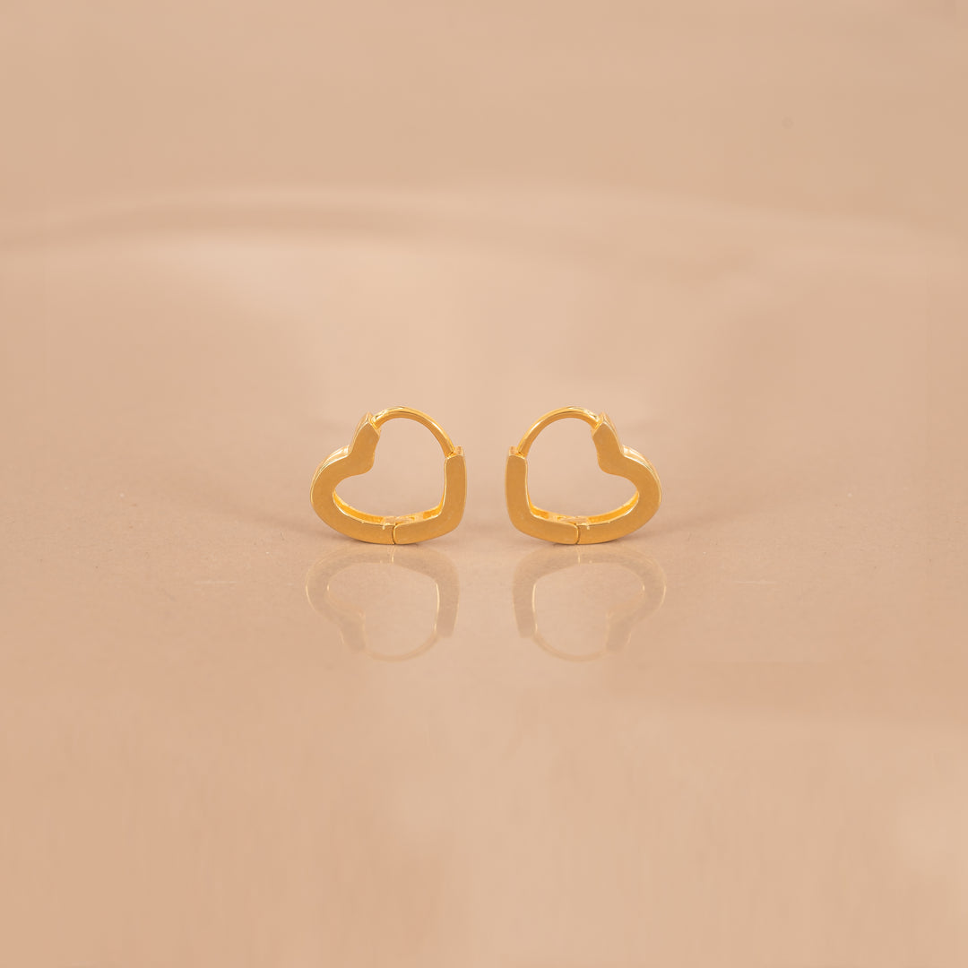 PLATA_BAÑADA_EN_ORO_18K-ARETES-Bohoo Jewelry-Bohoo Accesorios