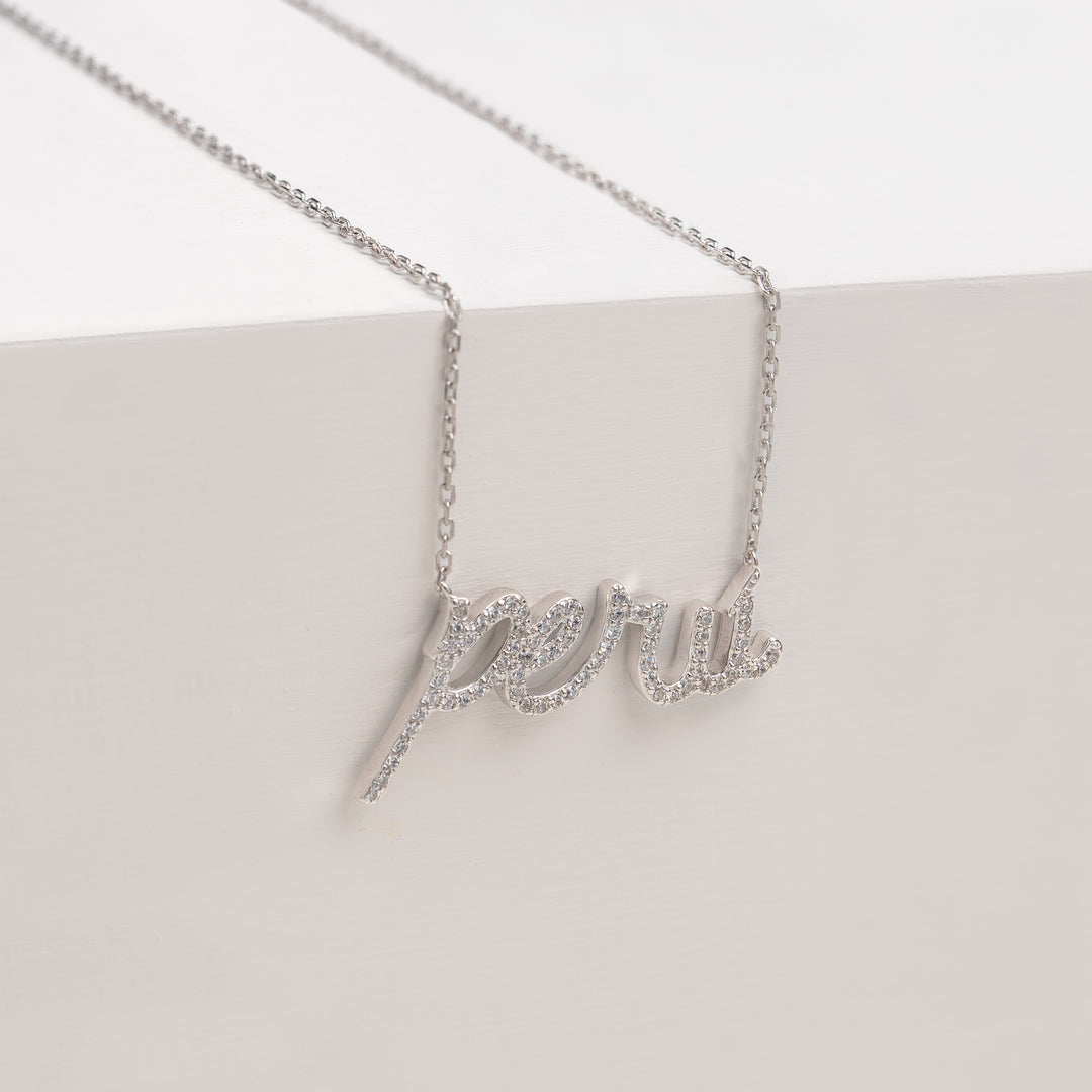 PLATA_925_950-COLLAR-Bohoo Jewelry-Bohoo Accesorios