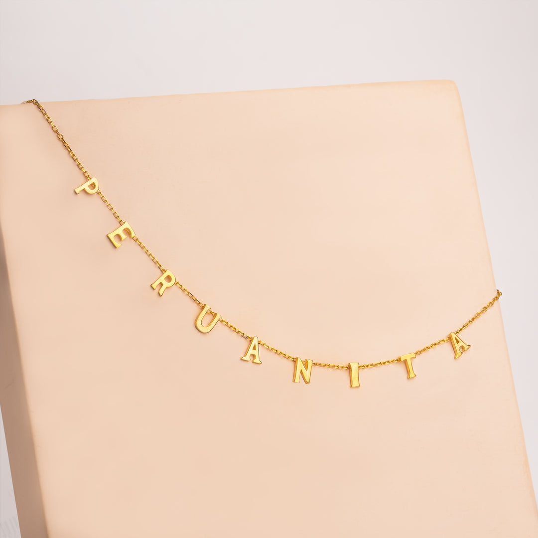PLATA_BAÑADA_EN_ORO_18K-COLLAR-Bohoo Jewelry-Bohoo Accesorios