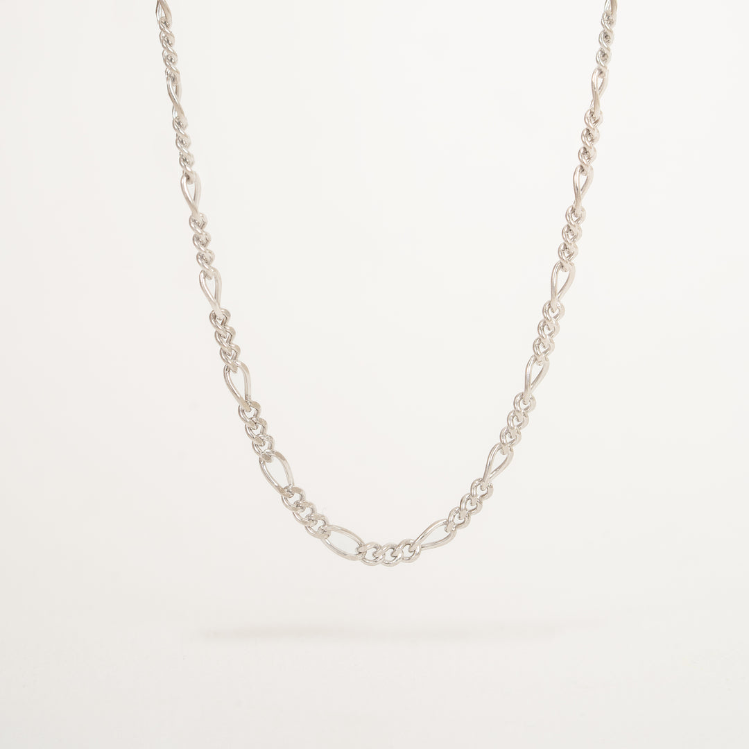 PLATA_925_950-CADENAS-Bohoo Jewelry-Bohoo Accesorios