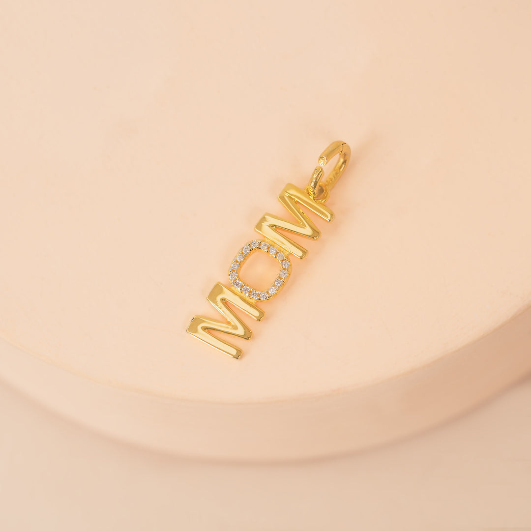 PLATA_BAÑADA_EN_ORO_18K-DIJES-Bohoo Jewelry-Bohoo Accesorios