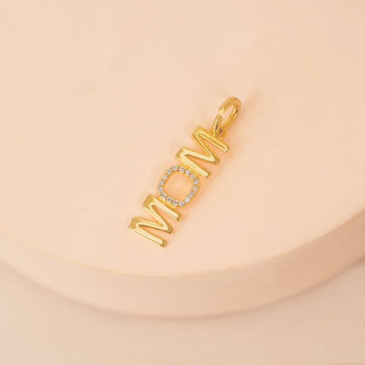 PLATA_BAÑADA_EN_ORO_18K-DIJES-Bohoo Jewelry-Bohoo Accesorios