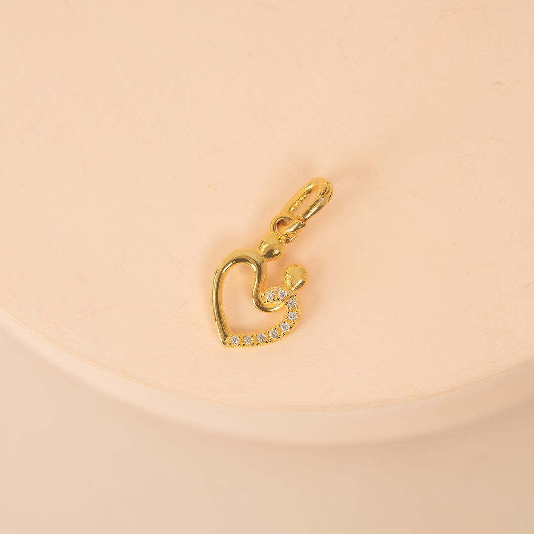 PLATA_BAÑADA_EN_ORO_18K-DIJES-Bohoo Jewelry-Bohoo Accesorios