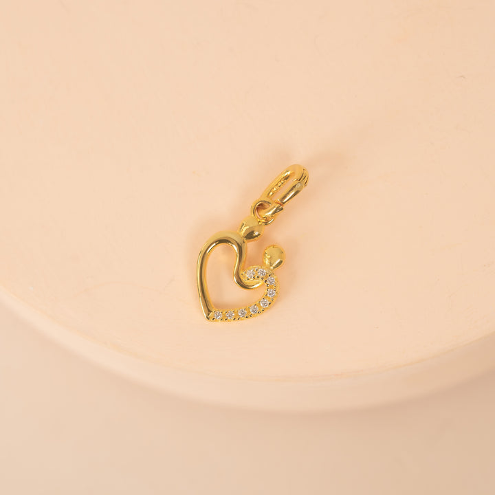 PLATA_BAÑADA_EN_ORO_18K-DIJES-Bohoo Jewelry-Bohoo Accesorios