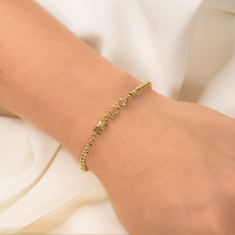 COBRE_BAÑADO_EN_ORO_18K-PULSERA-Bohoo Jewelry-Bohoo Accesorios