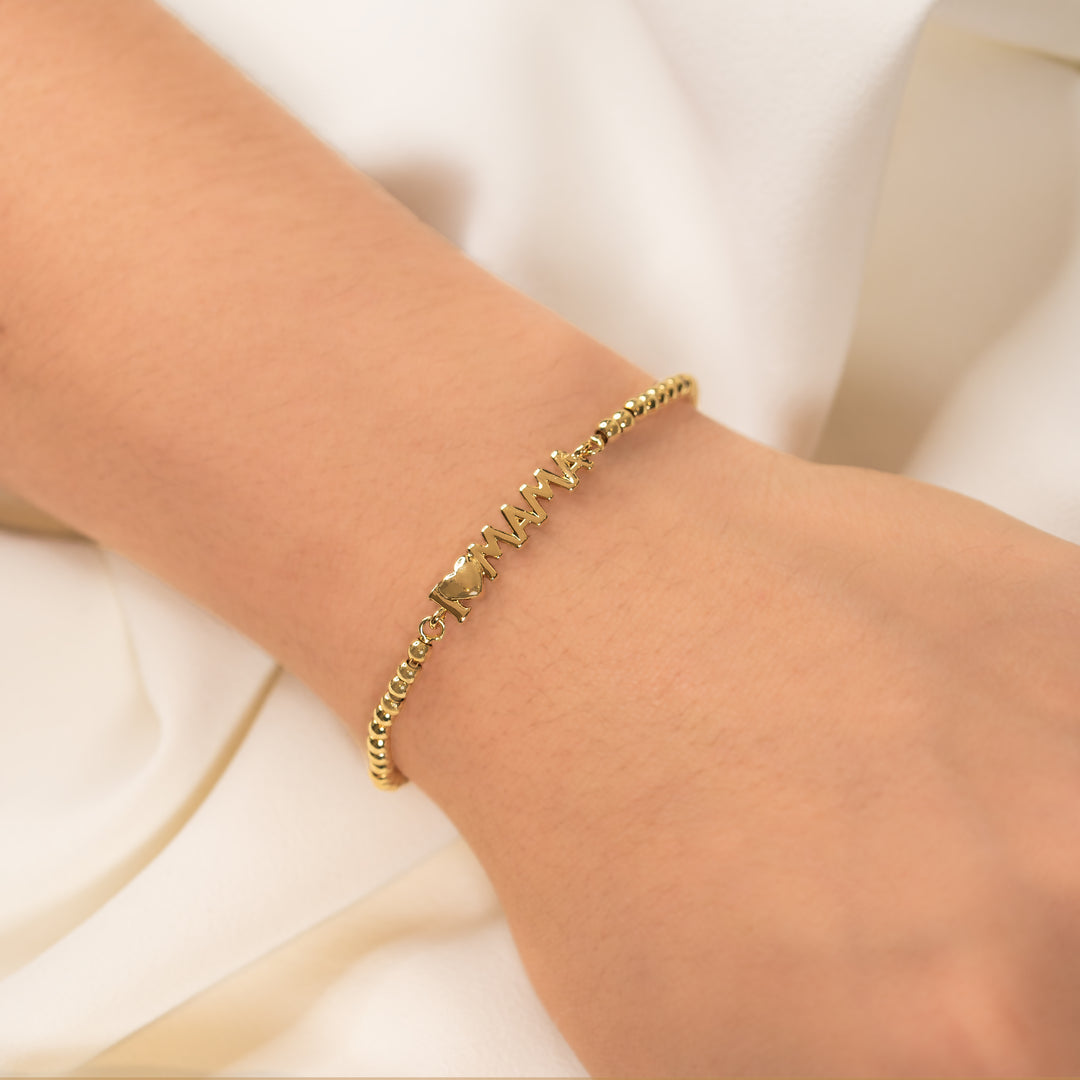 COBRE_BAÑADO_EN_ORO_18K-PULSERA-Bohoo Jewelry-Bohoo Accesorios