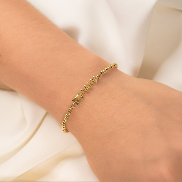 COBRE_BAÑADO_EN_ORO_18K-PULSERA-Bohoo Jewelry-Bohoo Accesorios
