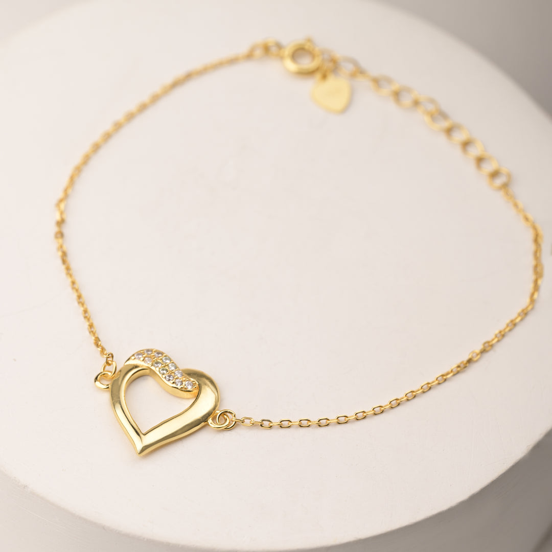 PLATA_BAÑADA_EN_ORO_18K-PULSERA-Bohoo Jewelry-Bohoo Accesorios