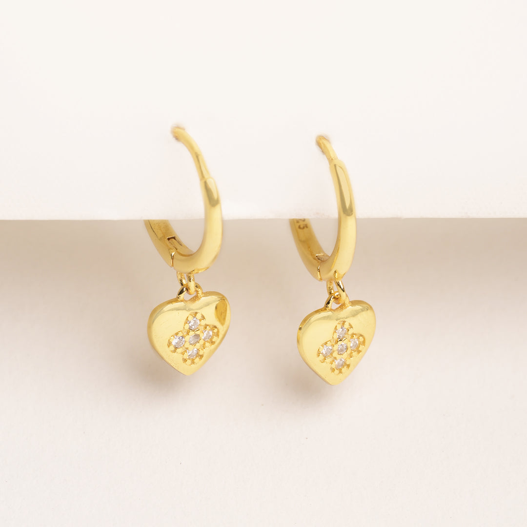 PLATA_BAÑADA_EN_ORO_18K-ARETES-Bohoo Jewelry-Bohoo Accesorios