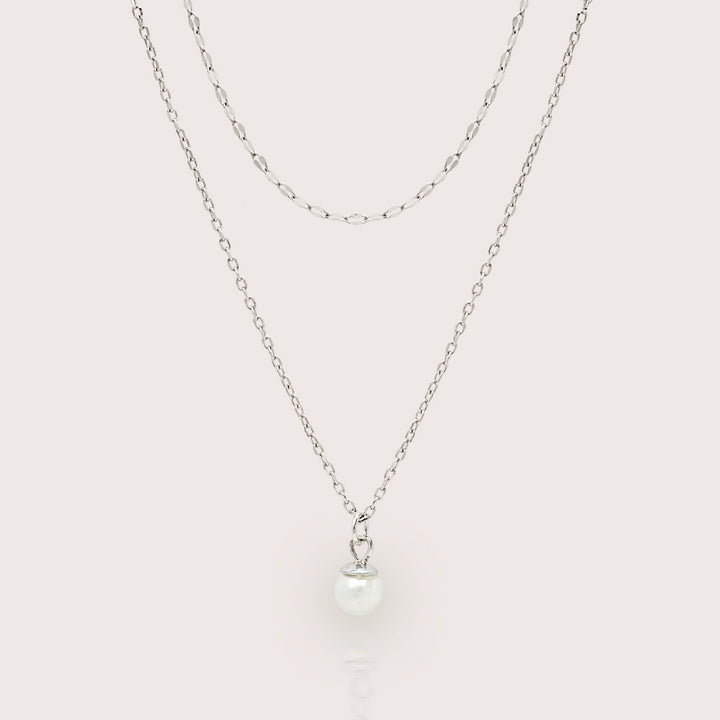 PLATA_925_950-COLLAR-Bohoo Jewelry-Bohoo Accesorios