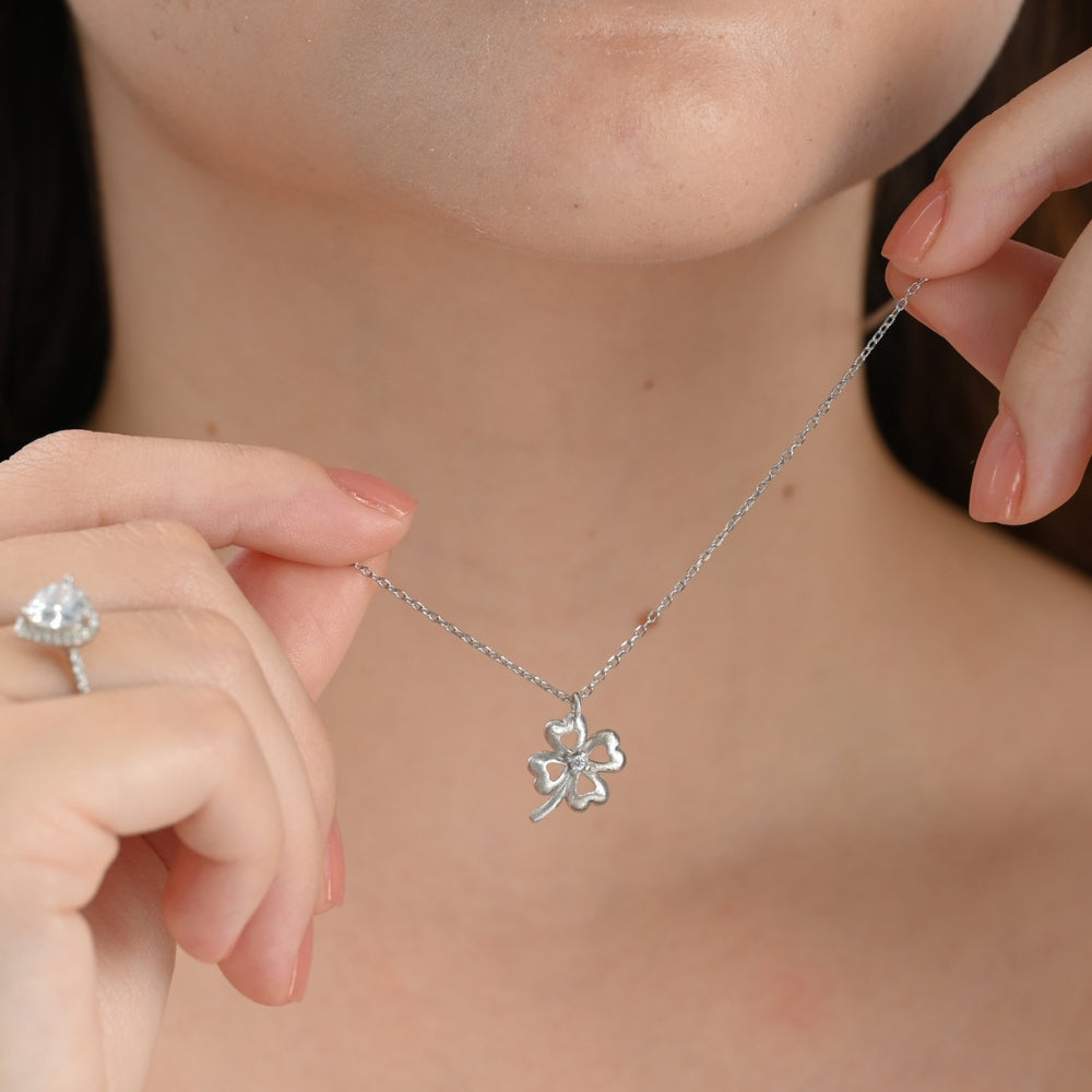 PLATA_925_950-COLLAR-Bohoo Jewelry-Bohoo Accesorios