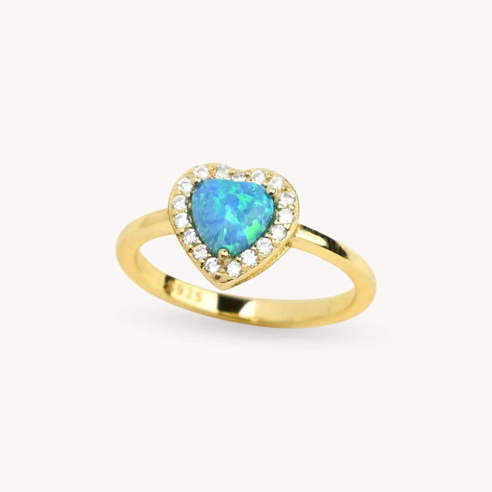 PLATA_BAÑADA_EN_ORO_18K-ANILLO-Bohoo Jewelry-Bohoo Accesorios