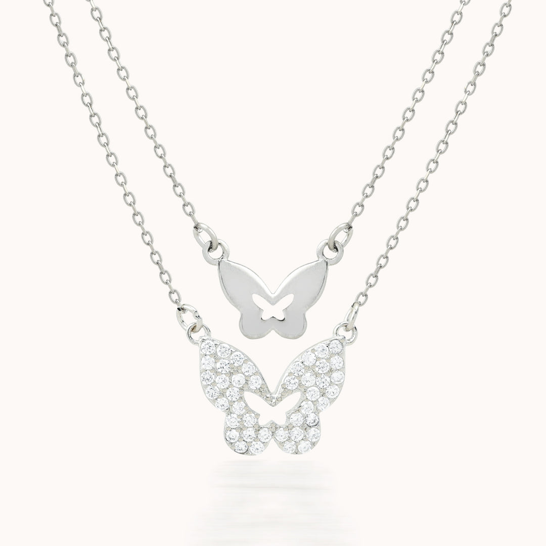 PLATA_925_950-COLLAR-Bohoo Jewelry-Bohoo Accesorios