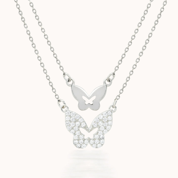 PLATA_925_950-COLLAR-Bohoo Jewelry-Bohoo Accesorios