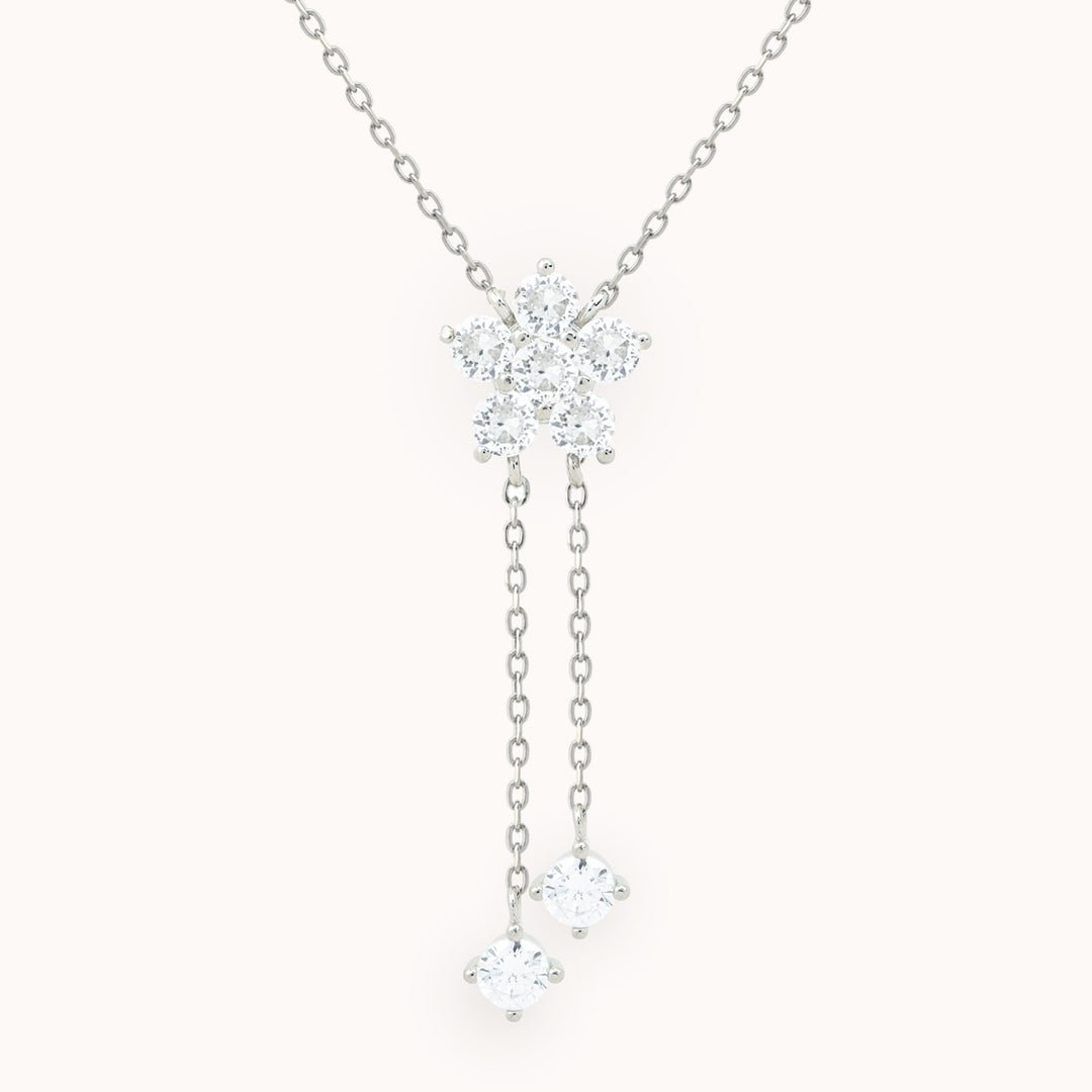 PLATA_925_950-COLLAR-Bohoo Jewelry-Bohoo Accesorios