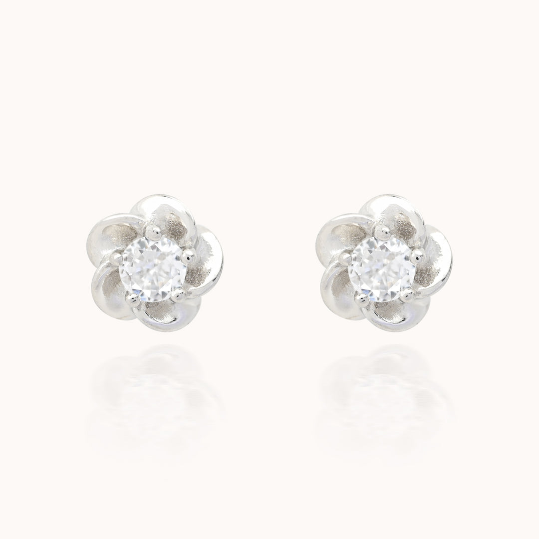 PLATA_925_950-ARETES-Bohoo Jewelry-Bohoo Accesorios