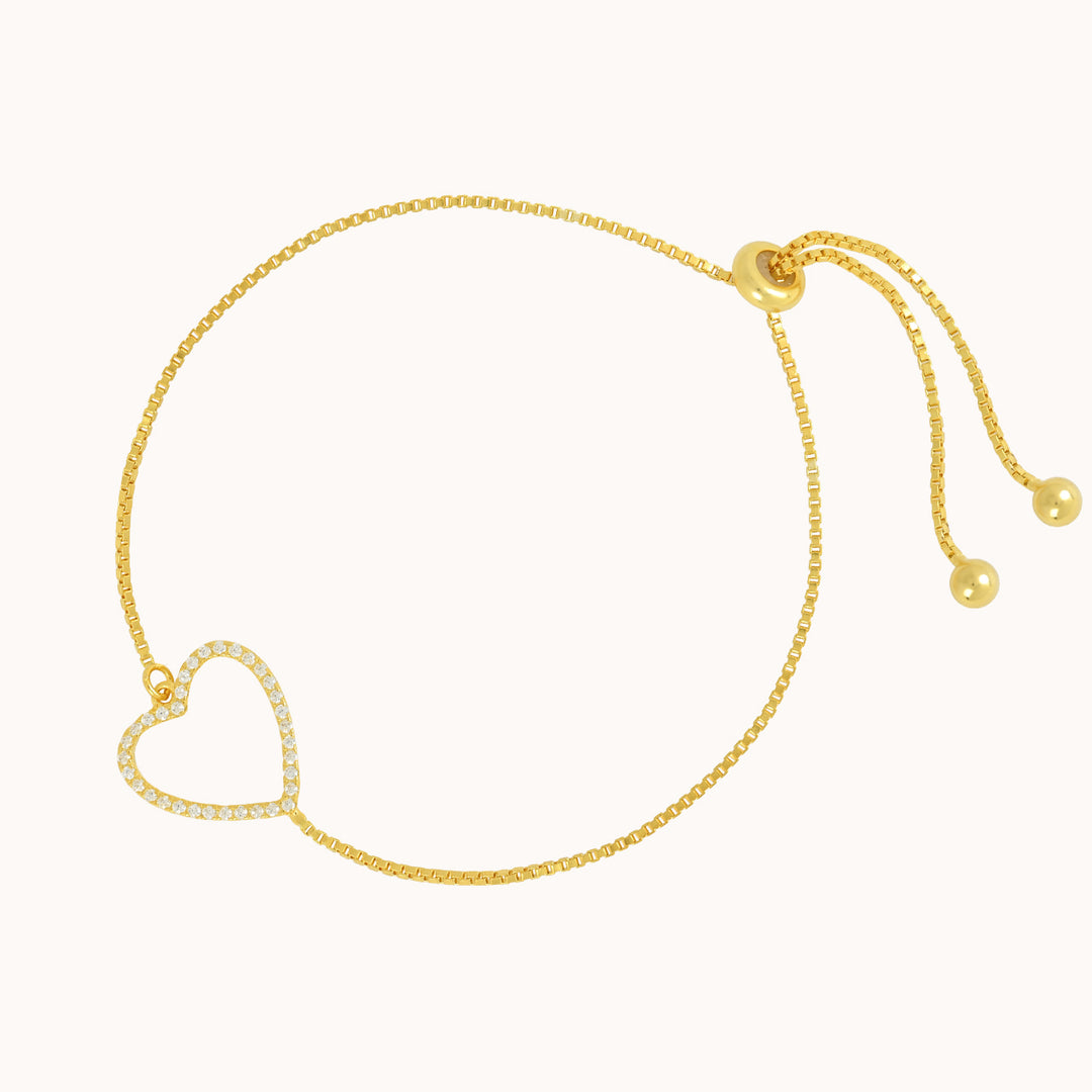 PLATA_BAÑADA_EN_ORO_18K-PULSERA-Bohoo Jewelry-Bohoo Accesorios