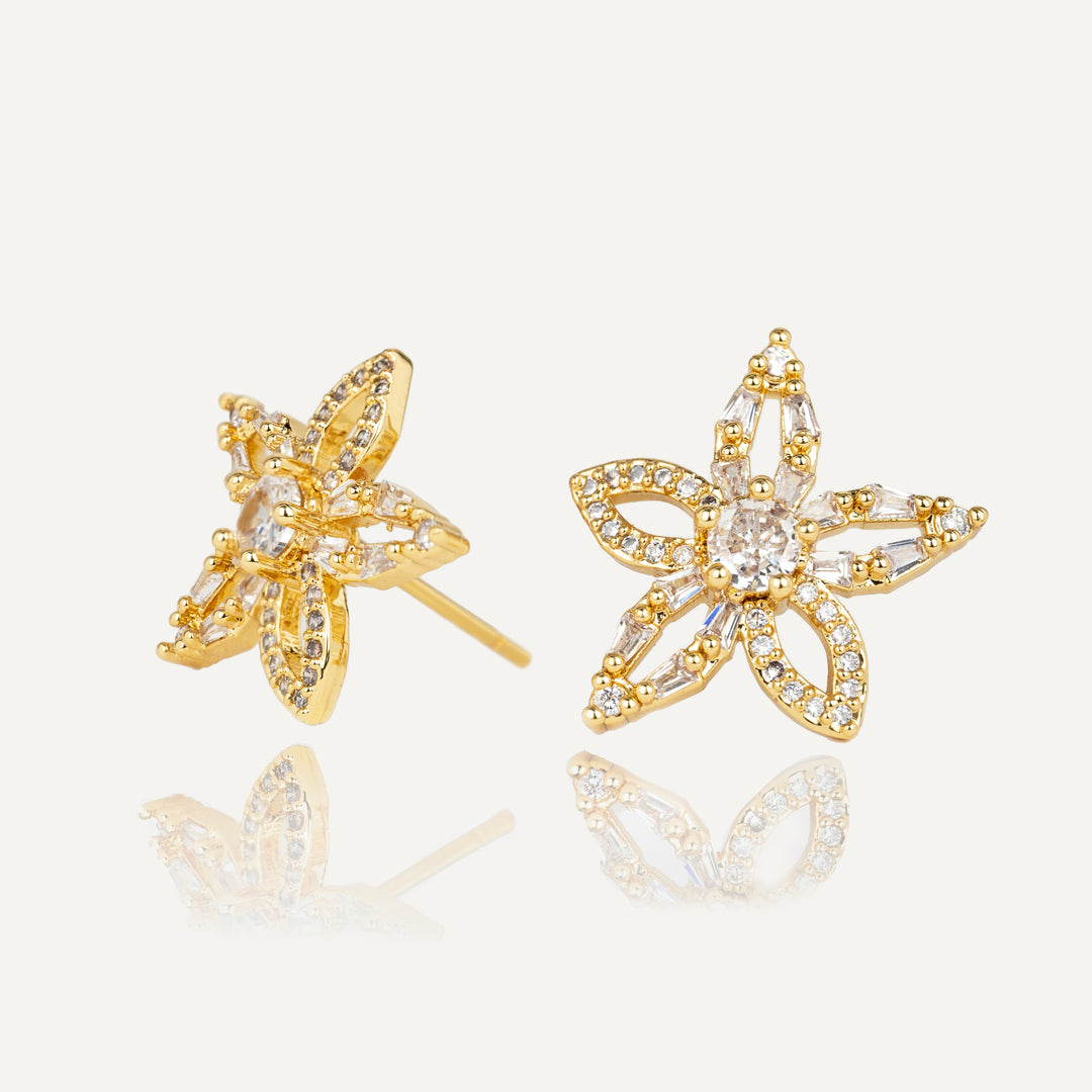 COBRE_BAÑADO_EN_ORO_18K-ARETES-Bohoo Jewelry-Bohoo Accesorios