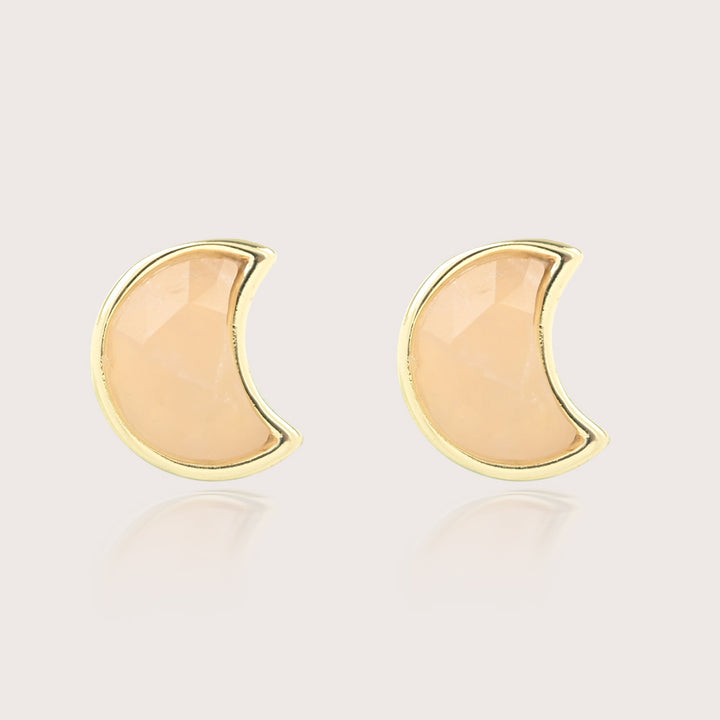 COBRE_BAÑADO_EN_ORO_18K-ARETES-Bohoo Jewelry-Bohoo Accesorios