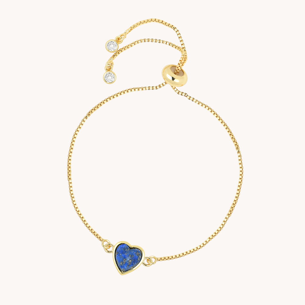 COBRE_BAÑADO_EN_ORO_18K-PULSERA-Bohoo Jewelry-Bohoo Accesorios