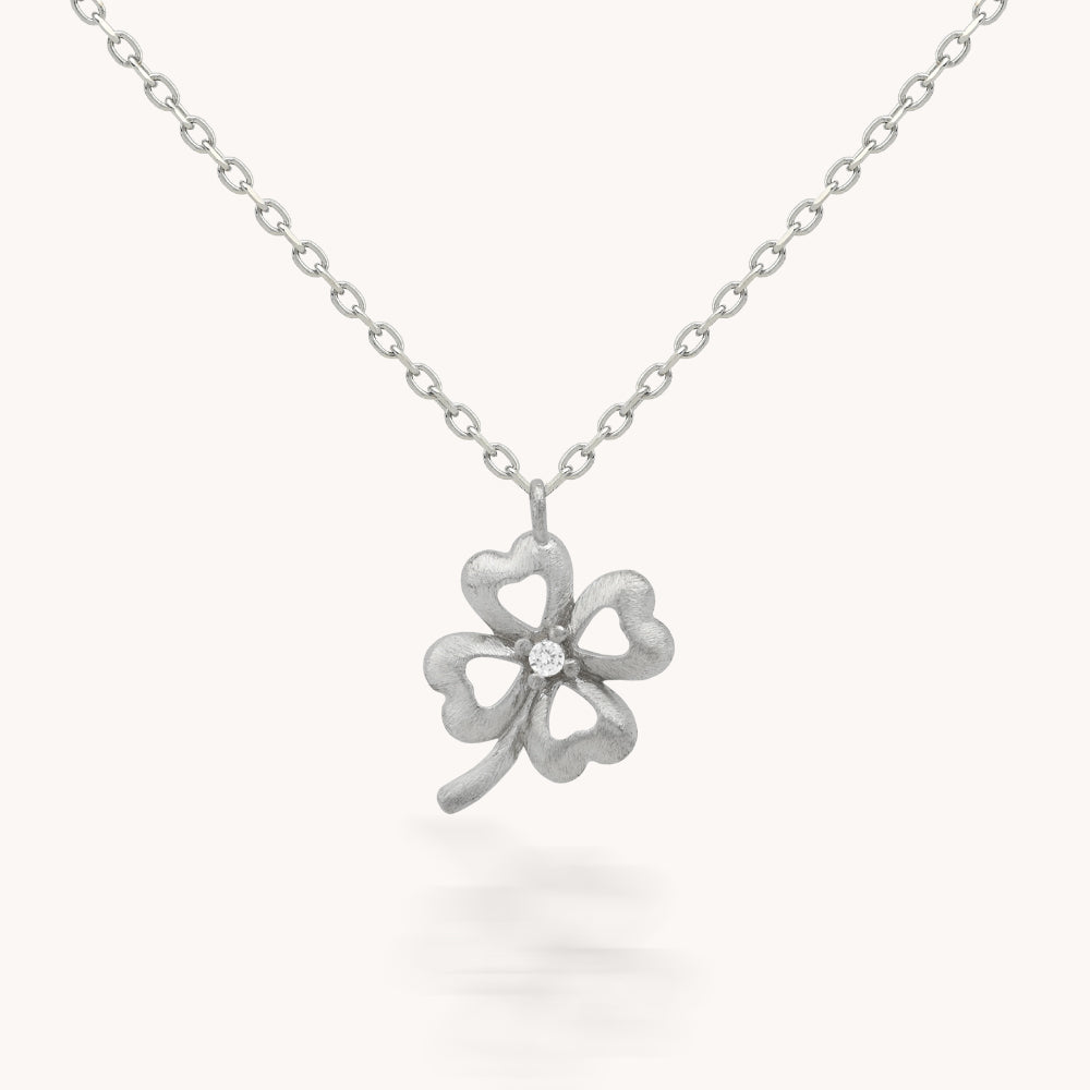 PLATA_925_950-COLLAR-Bohoo Jewelry-Bohoo Accesorios