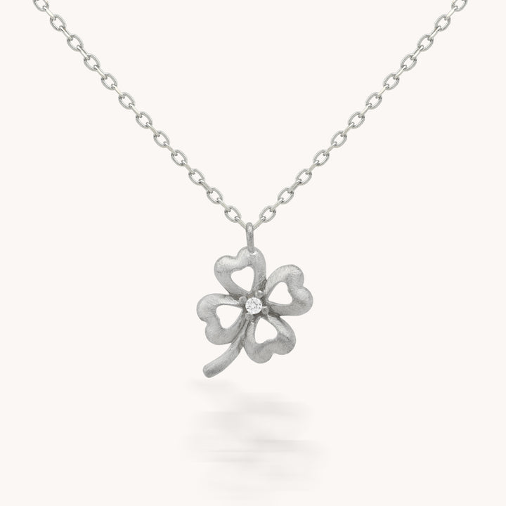PLATA_925_950-COLLAR-Bohoo Jewelry-Bohoo Accesorios
