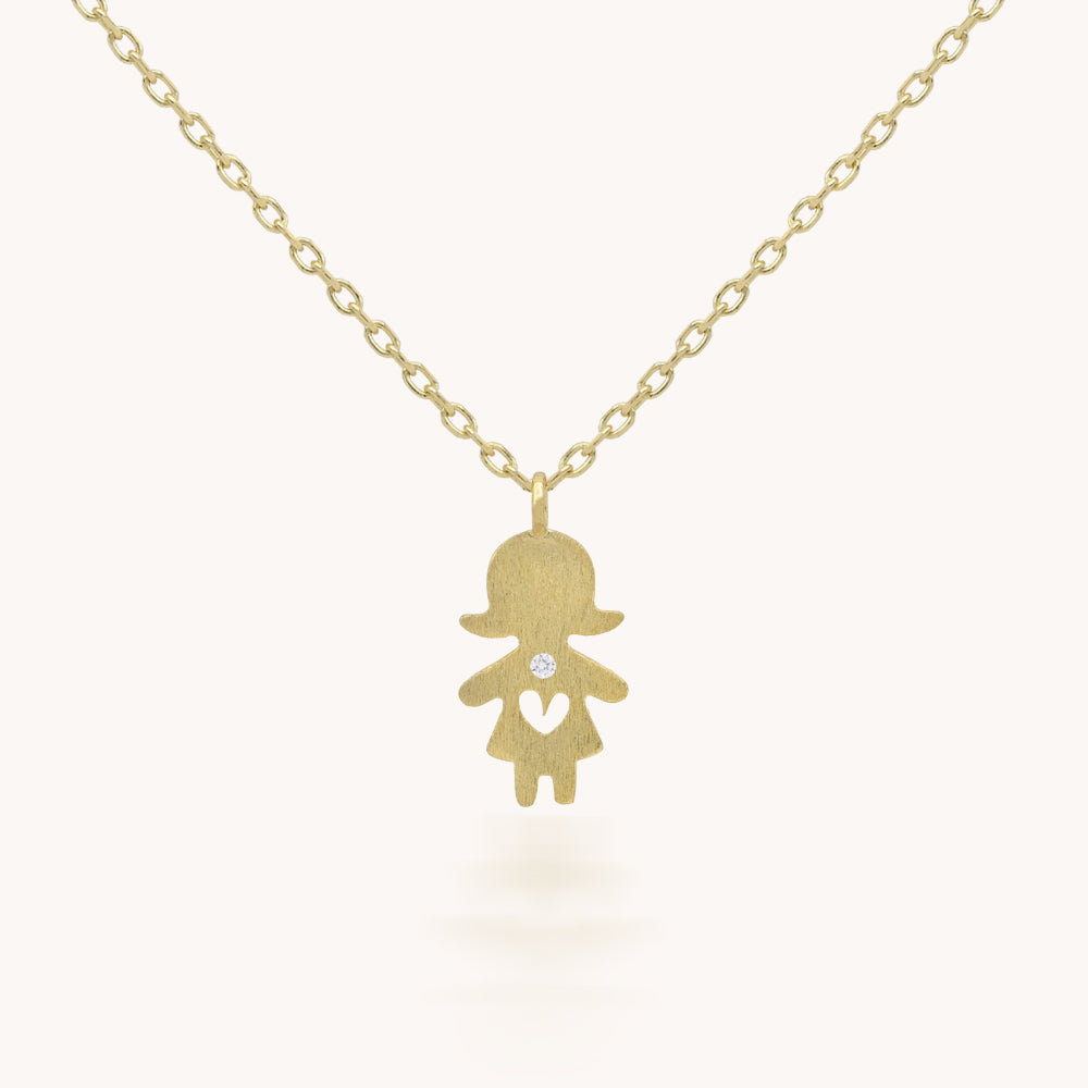PLATA_BAÑADA_EN_ORO_18K-COLLAR-Bohoo Jewelry-Bohoo Accesorios