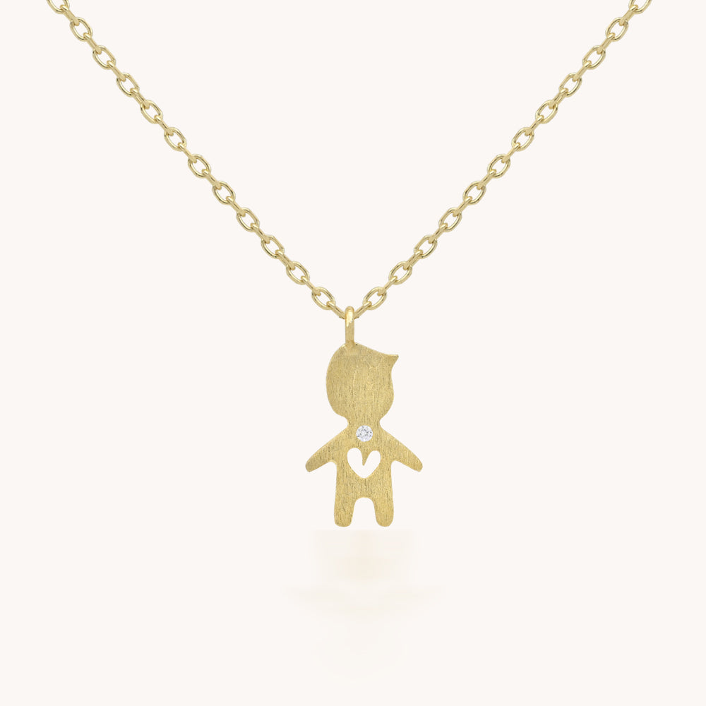 PLATA_BAÑADA_EN_ORO_18K-COLLAR-Bohoo Jewelry-Bohoo Accesorios