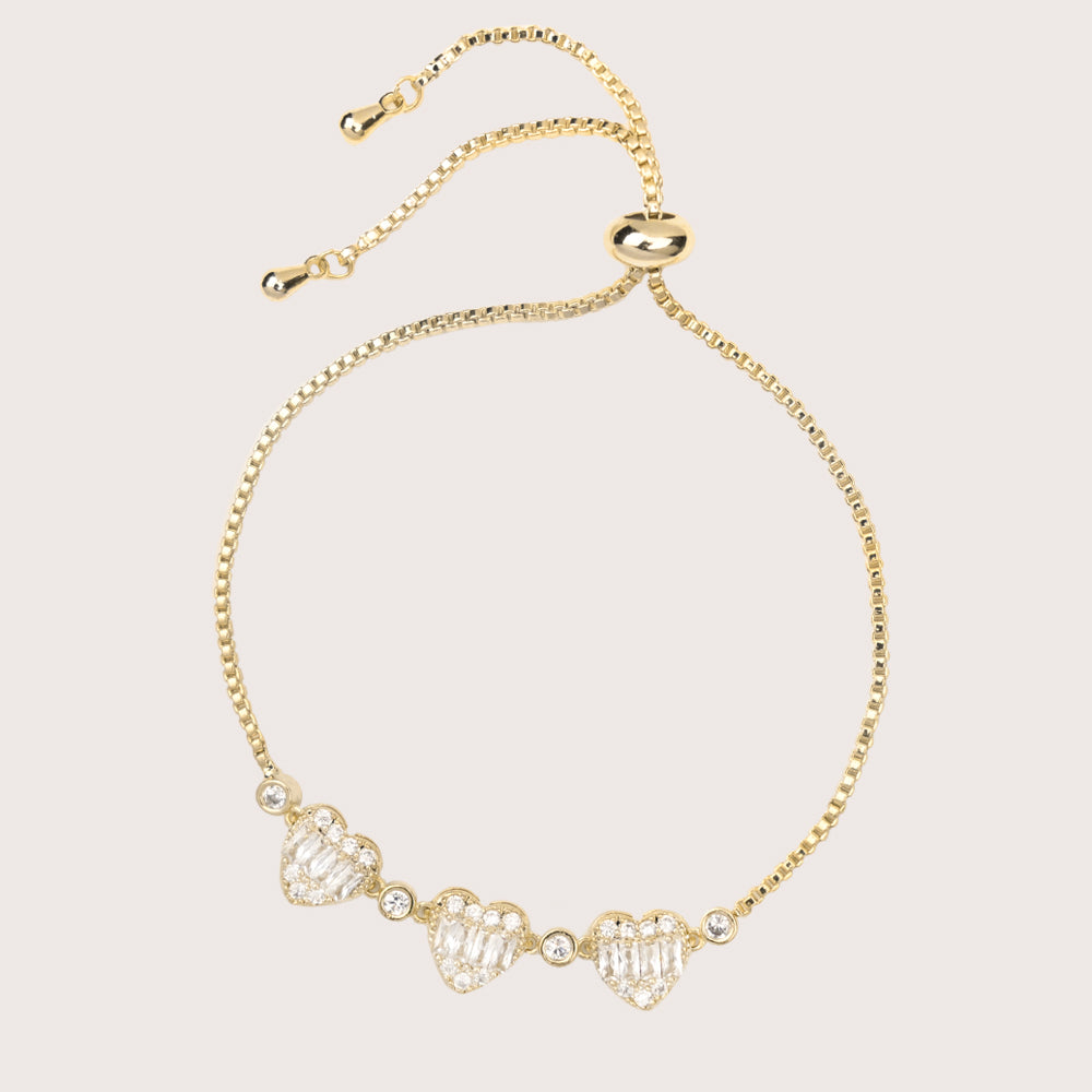 COBRE_BAÑADO_EN_ORO_18K-PULSERA-Bohoo Jewelry-Bohoo Accesorios