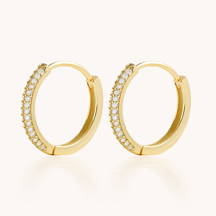 PLATA_BAÑADA_EN_ORO_18K-ARETES-Bohoo Jewelry-Bohoo Accesorios