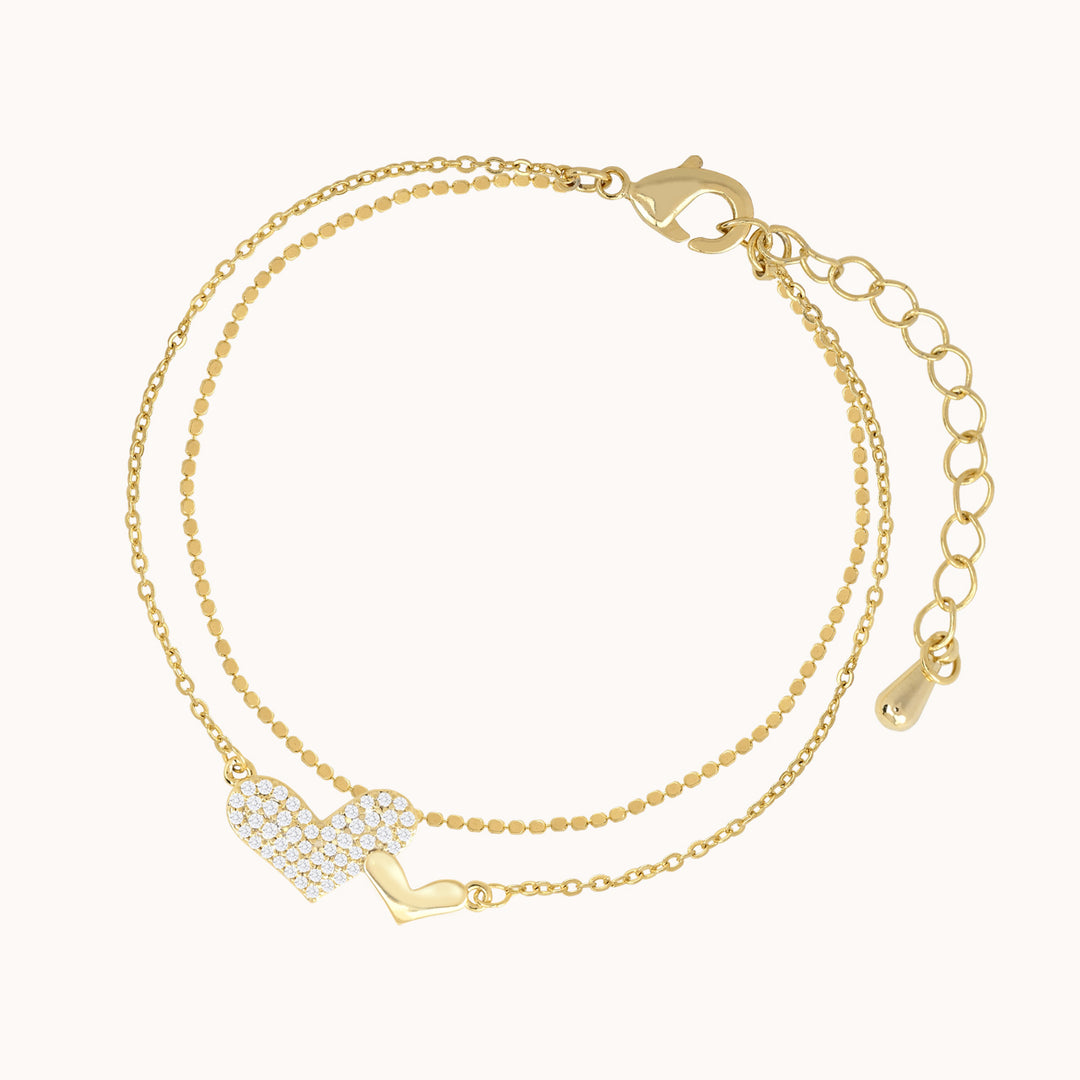 COBRE_BAÑADO_EN_ORO_18K-PULSERA-Bohoo Jewelry-Bohoo Accesorios