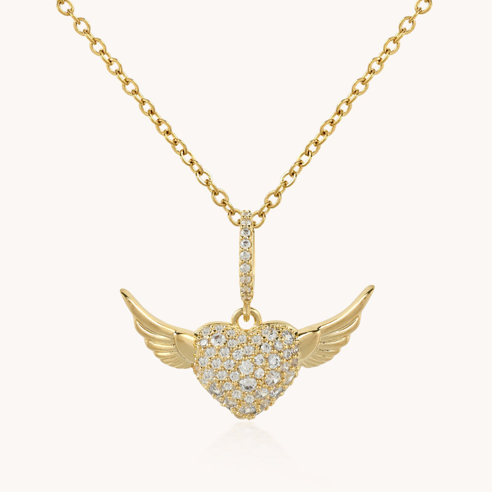 COBRE_BAÑADO_EN_ORO_18K-COLLAR-Bohoo Jewelry-Bohoo Accesorios