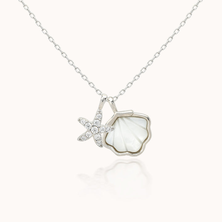 PLATA_925_950-COLLAR-Bohoo Jewelry-Bohoo Accesorios