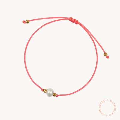 ACERO-PULSERA-Bohoo Jewelry-Bohoo Accesorios