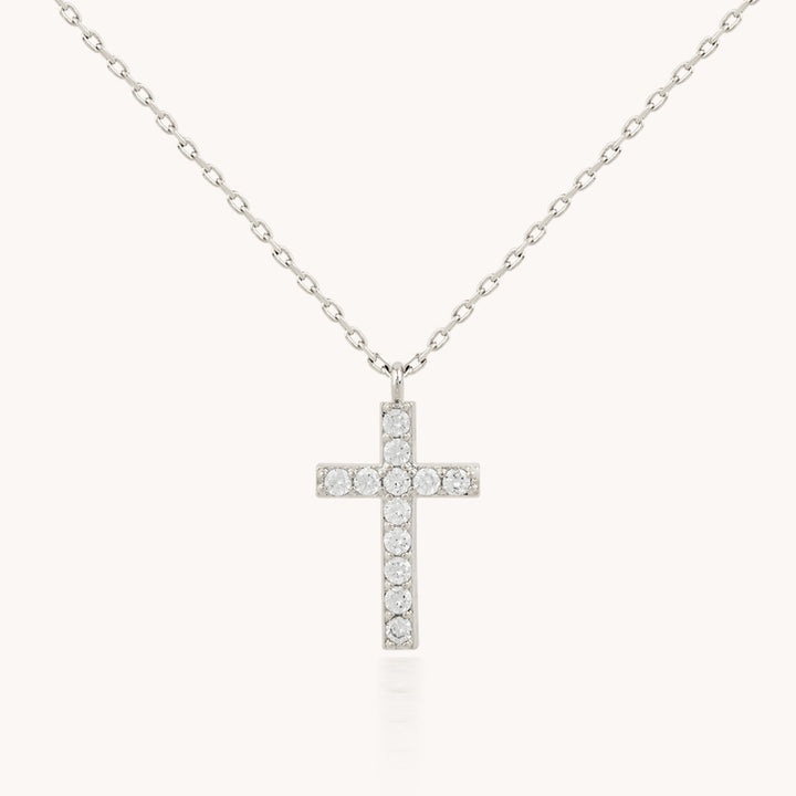 PLATA_925_950-COLLAR-Bohoo Jewelry-Bohoo Accesorios