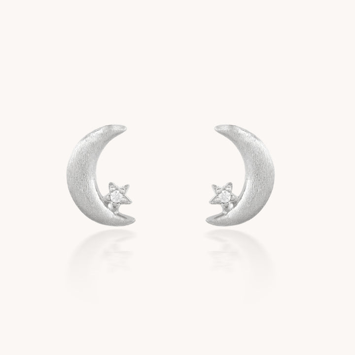 PLATA_925_950-ARETES-Bohoo Jewelry-Bohoo Accesorios