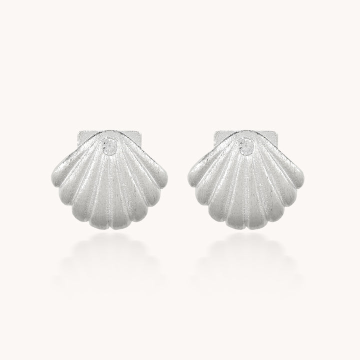 PLATA_925_950-ARETES-Bohoo Jewelry-Bohoo Accesorios