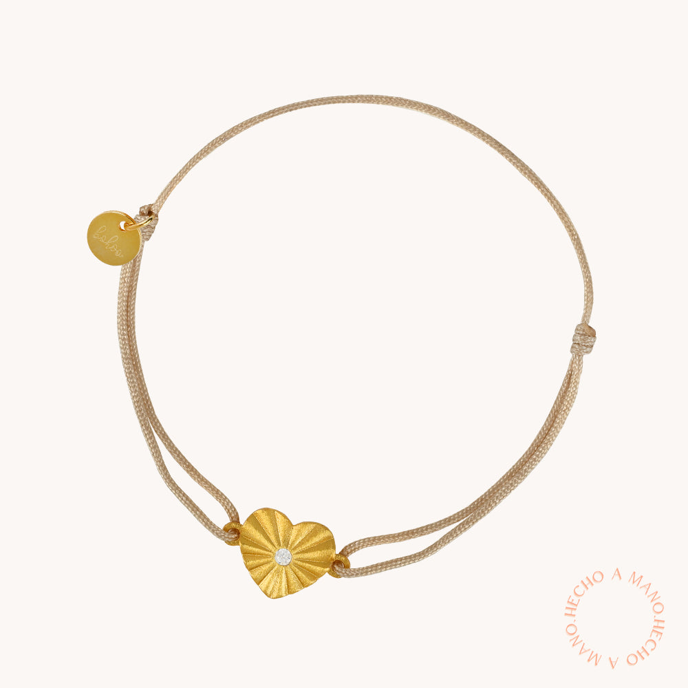 PLATA_BAÑADA_EN_ORO_18K-PULSERA-Bohoo Jewelry-Bohoo Accesorios