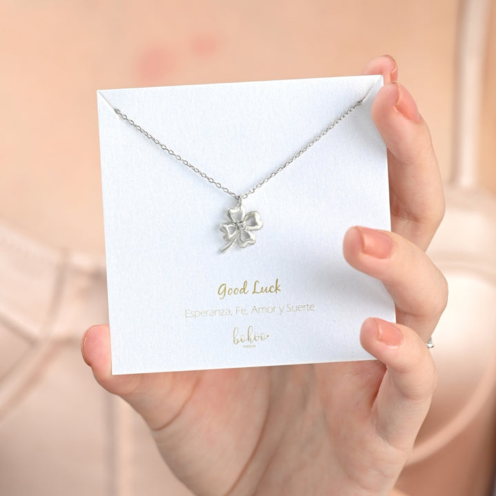 PLATA_925_950-COLLAR-Bohoo Jewelry-Bohoo Accesorios